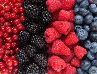 Τα πέντε τρόφιμα που κάνουν επίθεση στο κοιλιακό λίπος